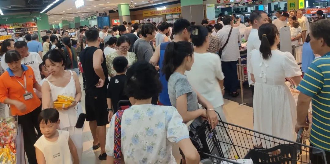 伟易博(中国区)官方网站