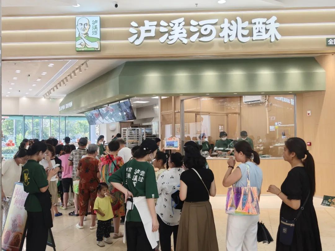 伟易博(中国区)官方网站