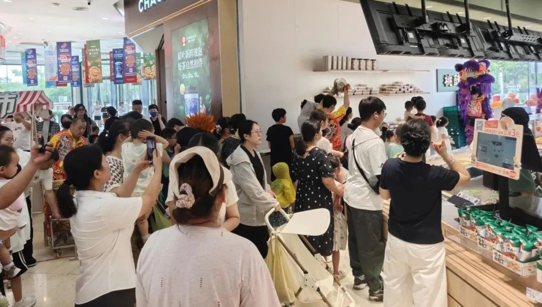 伟易博(中国区)官方网站