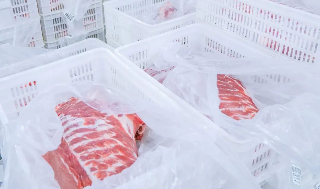 伟易博(中国区)官方网站