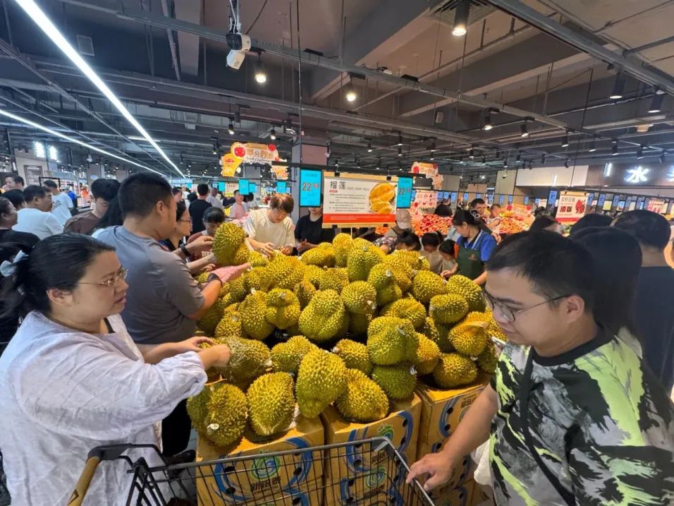 伟易博(中国区)官方网站