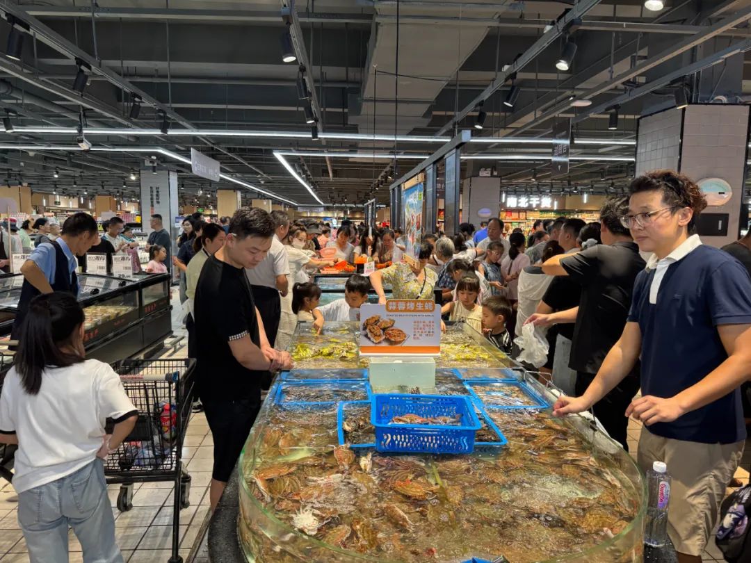 伟易博(中国区)官方网站