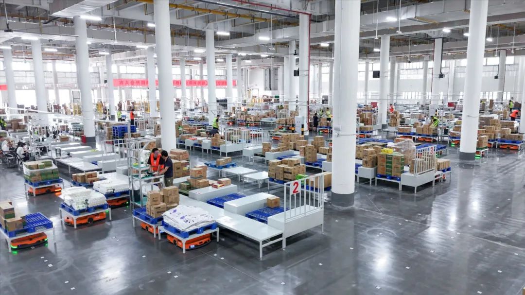 伟易博(中国区)官方网站