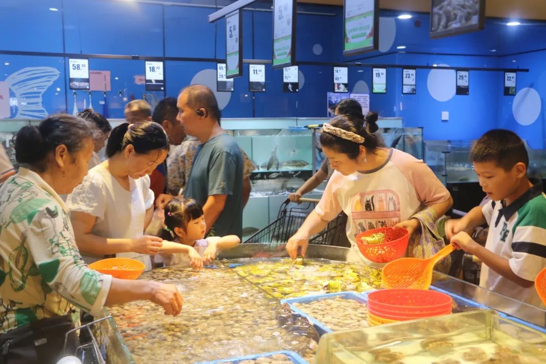 伟易博(中国区)官方网站