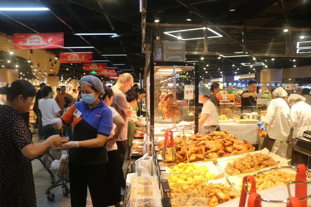 伟易博(中国区)官方网站