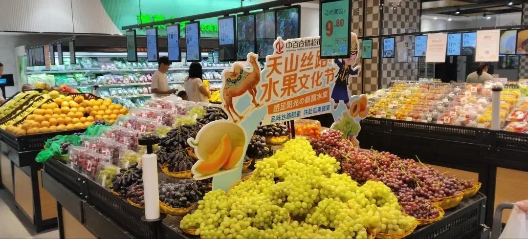 4cf6f5b75d8c1f661fed2b776083de2b