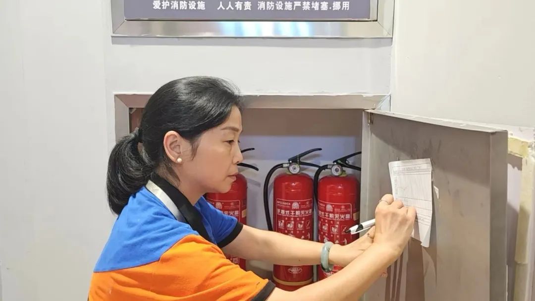 伟易博(中国区)官方网站