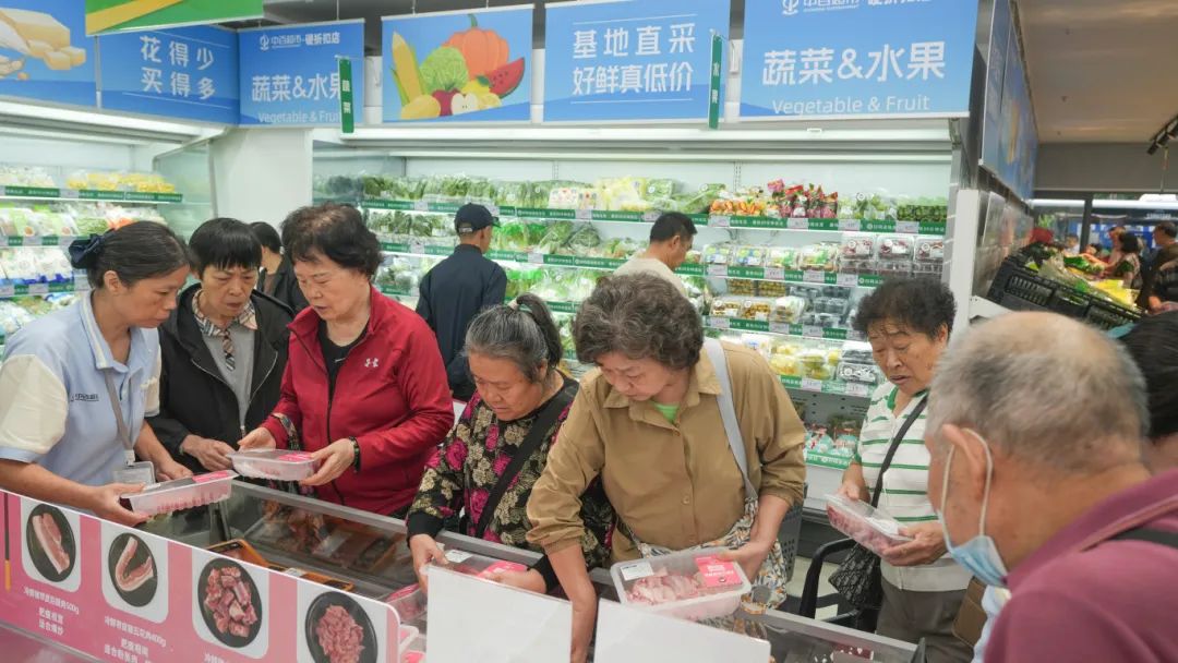 伟易博(中国区)官方网站