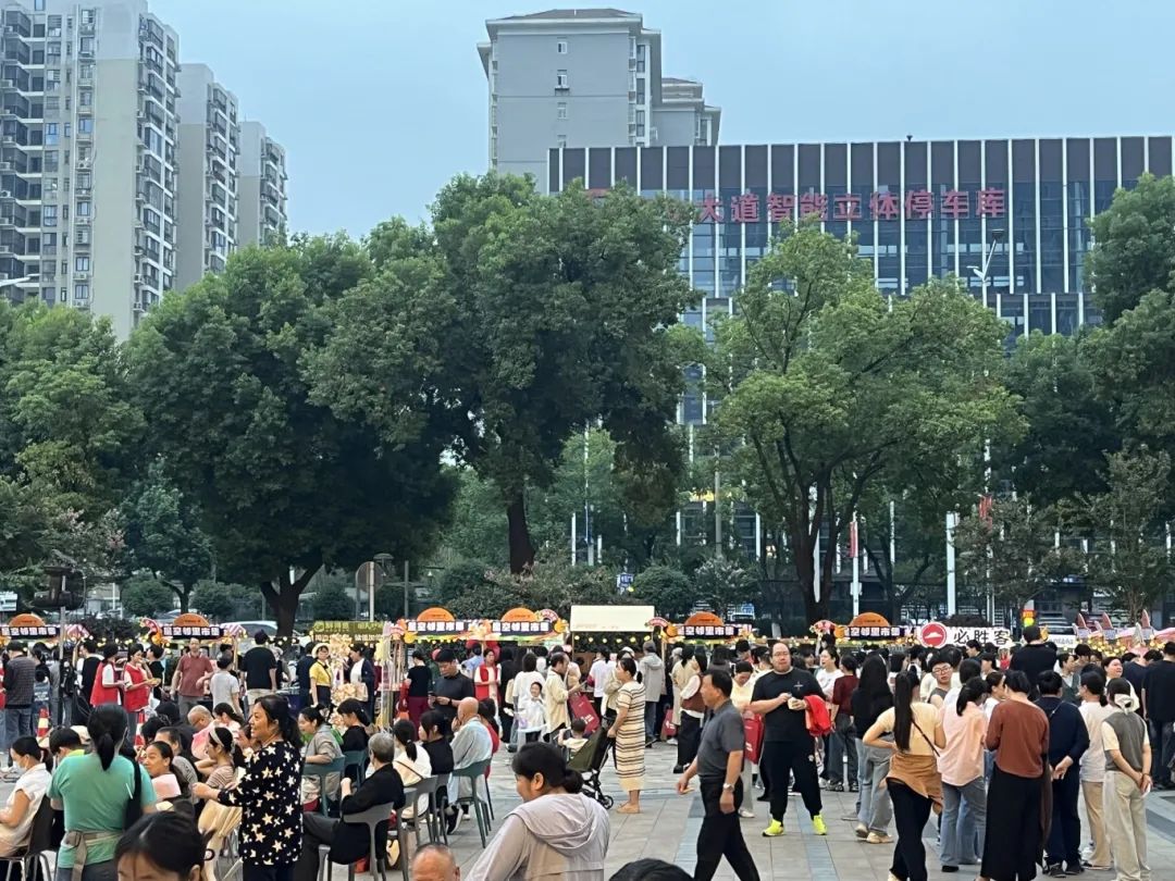 82eef6cc6f90639df1a6570638e654b9