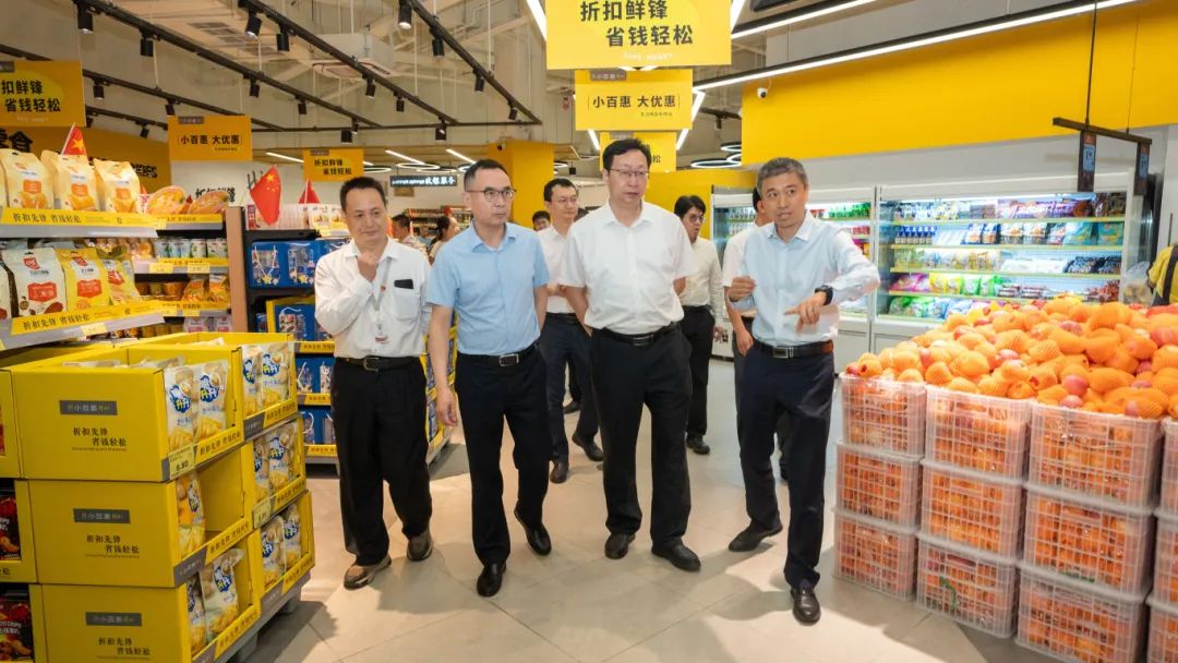 伟易博(中国区)官方网站