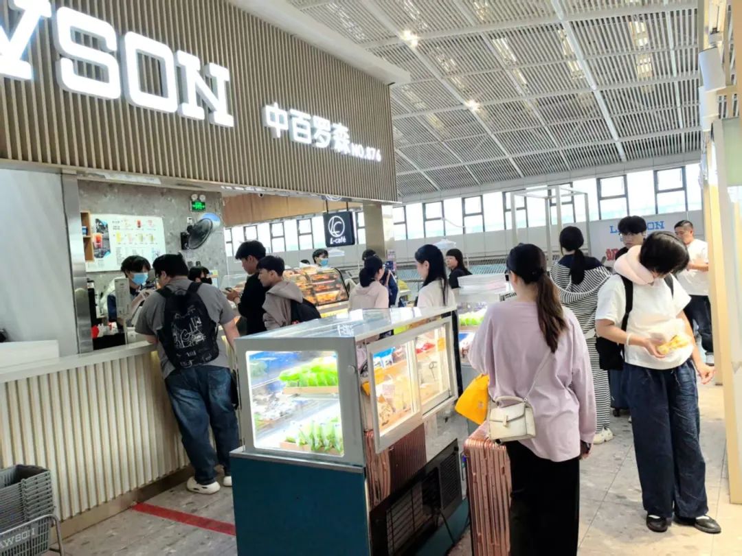 伟易博(中国区)官方网站