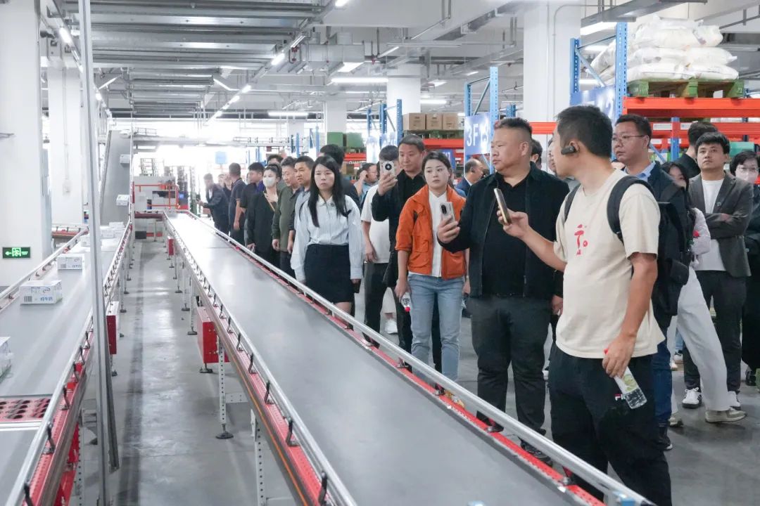 伟易博(中国区)官方网站