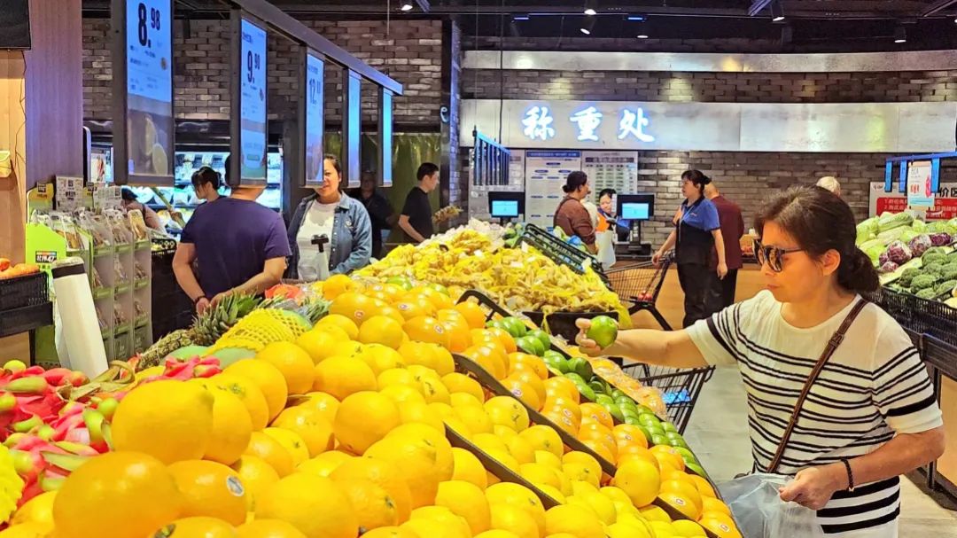 伟易博(中国区)官方网站