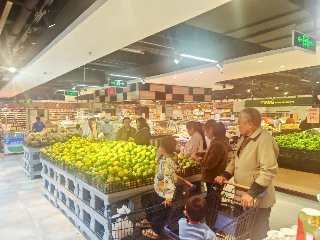 伟易博(中国区)官方网站