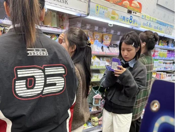 伟易博(中国区)官方网站