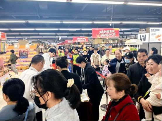 伟易博(中国区)官方网站