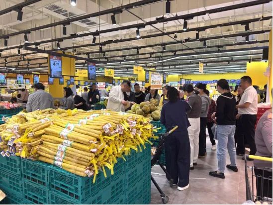 伟易博(中国区)官方网站