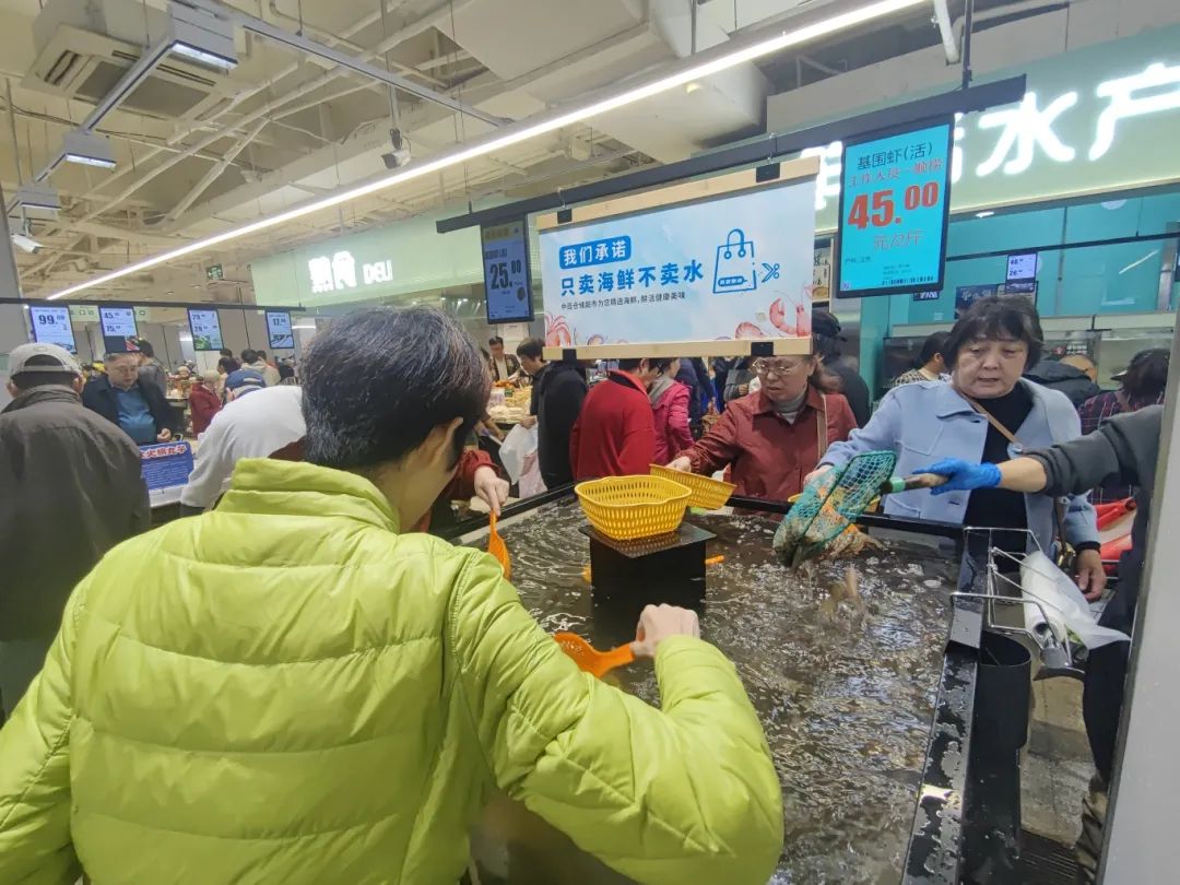 伟易博(中国区)官方网站