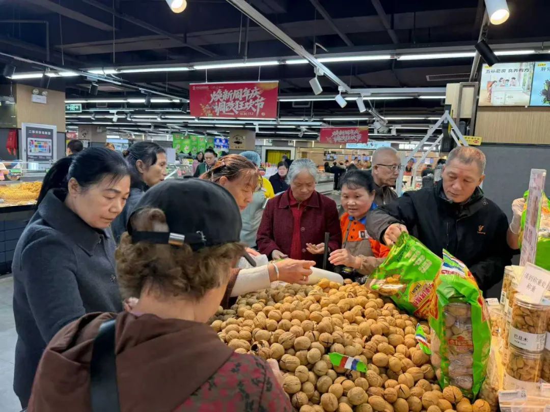 伟易博(中国区)官方网站