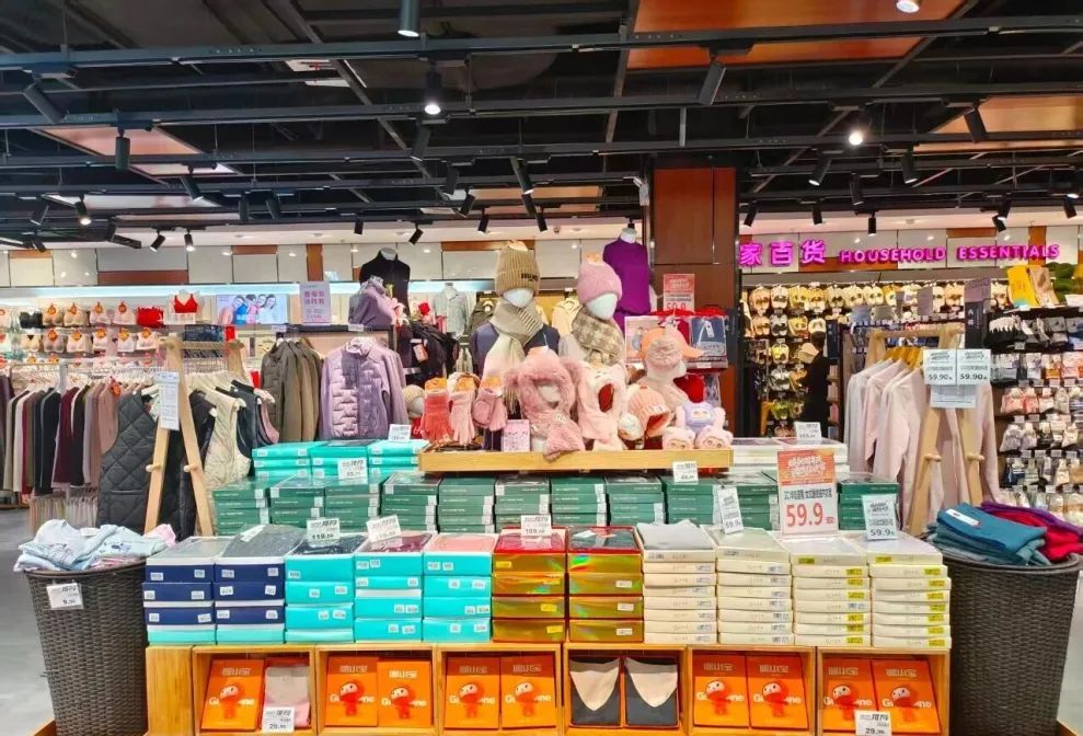 伟易博(中国区)官方网站