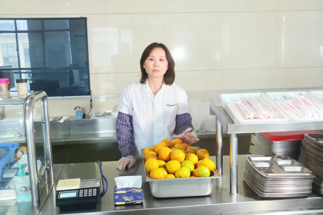 伟易博(中国区)官方网站