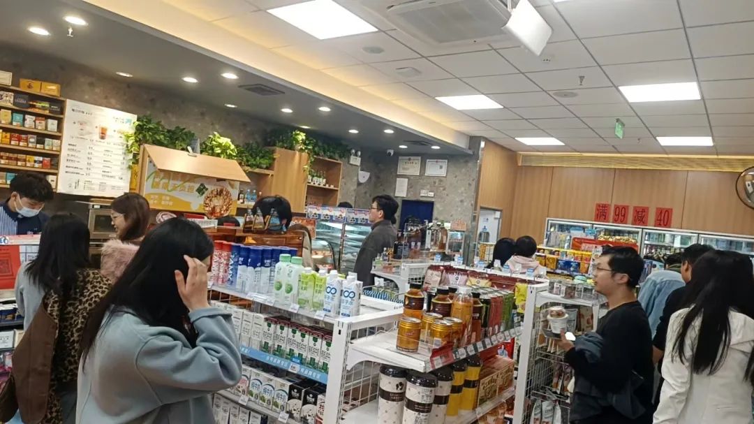 伟易博(中国区)官方网站