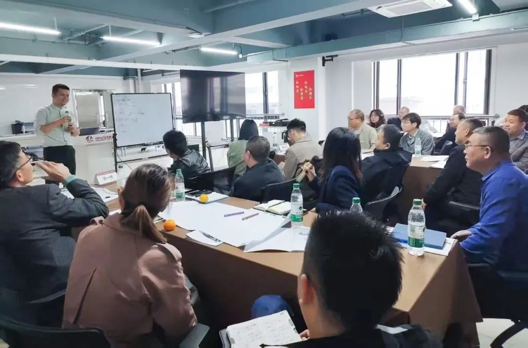 伟易博(中国区)官方网站