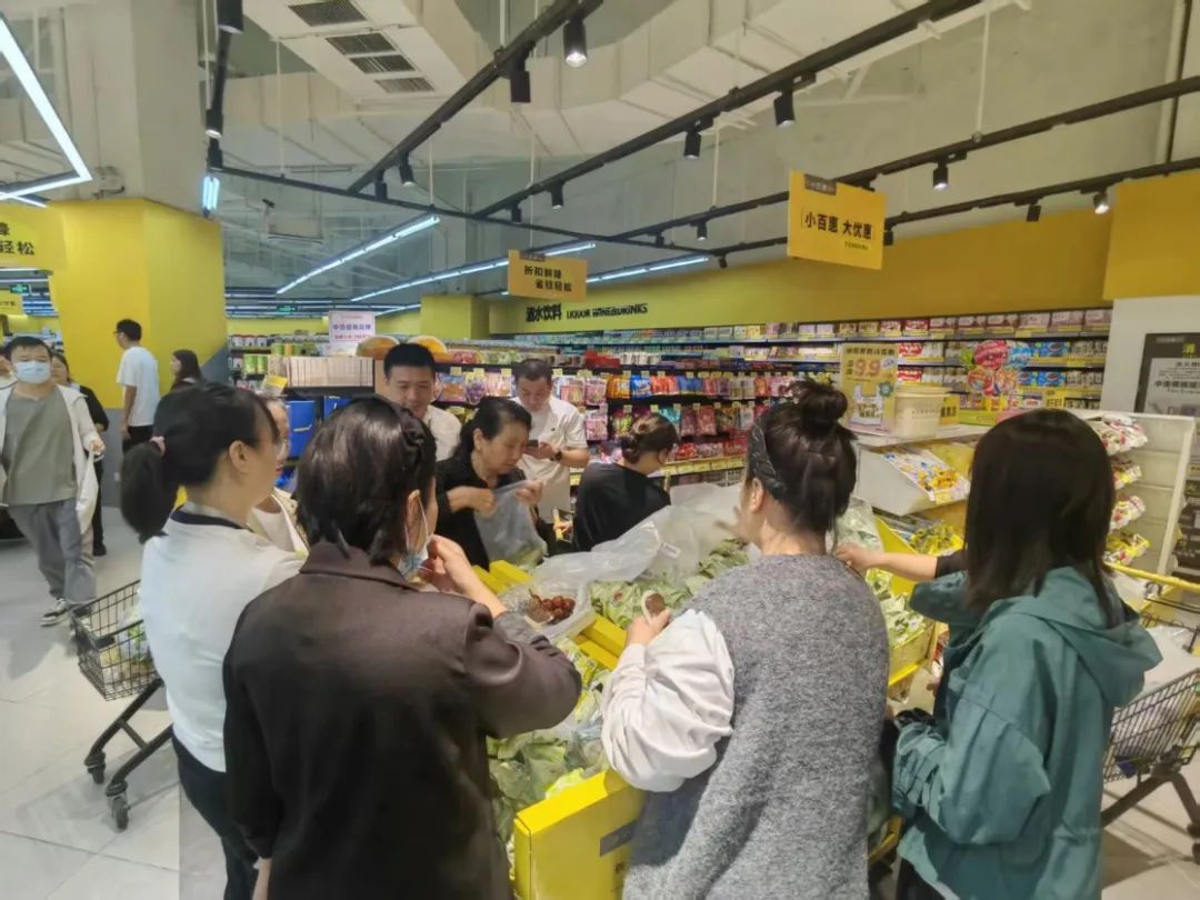 伟易博(中国区)官方网站