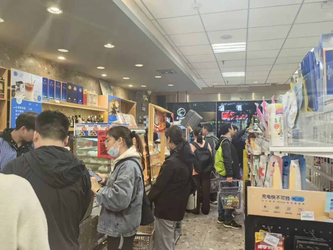 伟易博(中国区)官方网站