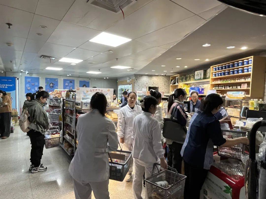 伟易博(中国区)官方网站