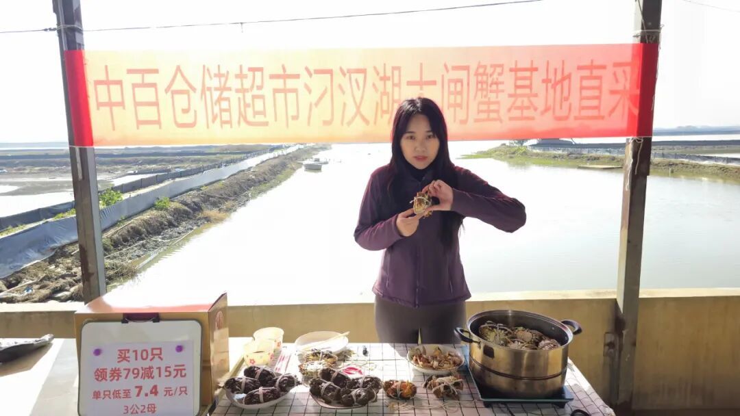 伟易博(中国区)官方网站