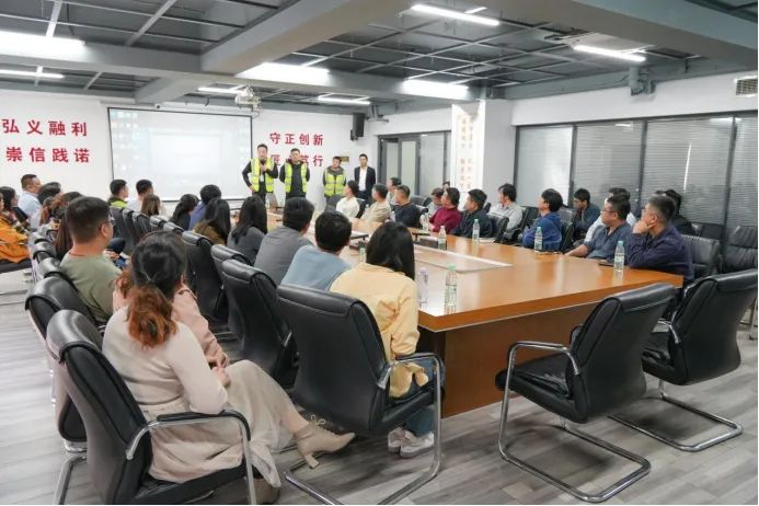 伟易博(中国区)官方网站