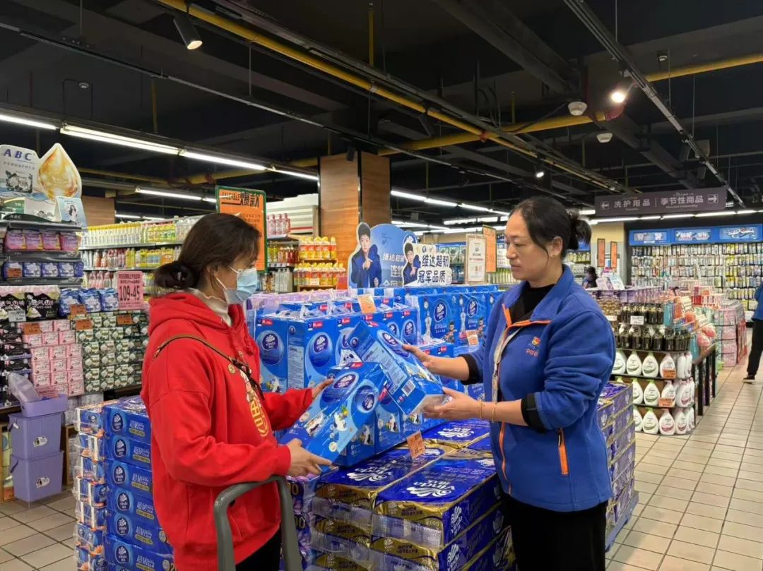 伟易博(中国区)官方网站