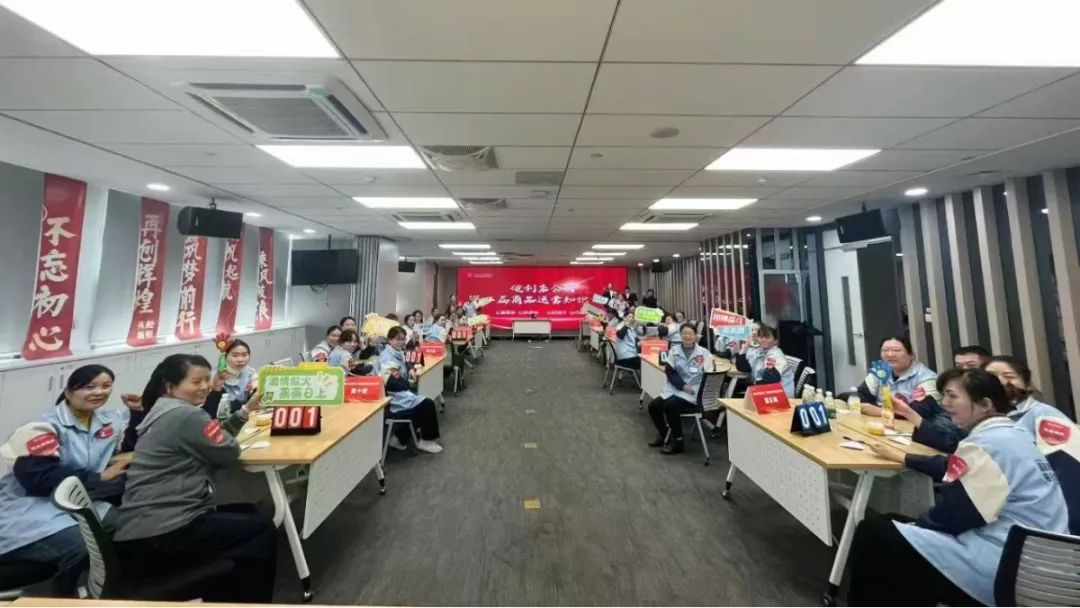 伟易博(中国区)官方网站