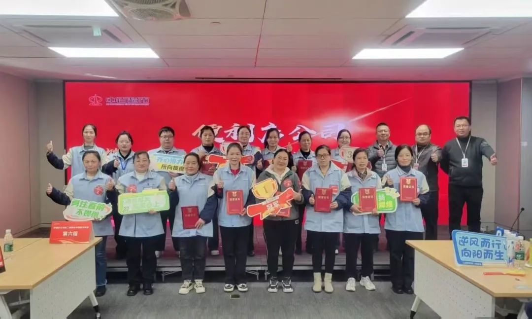 伟易博(中国区)官方网站