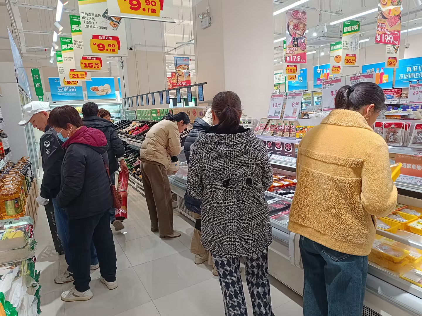 伟易博(中国区)官方网站