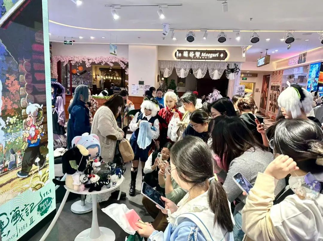 伟易博(中国区)官方网站