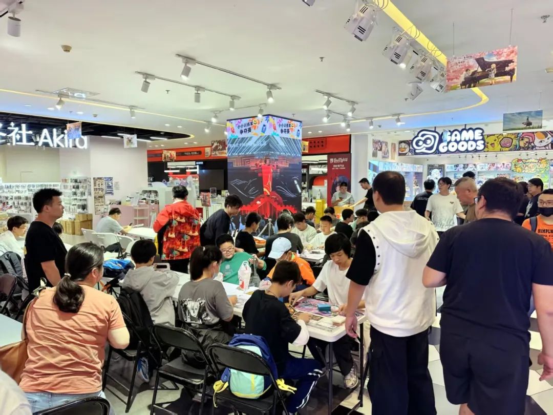 伟易博(中国区)官方网站