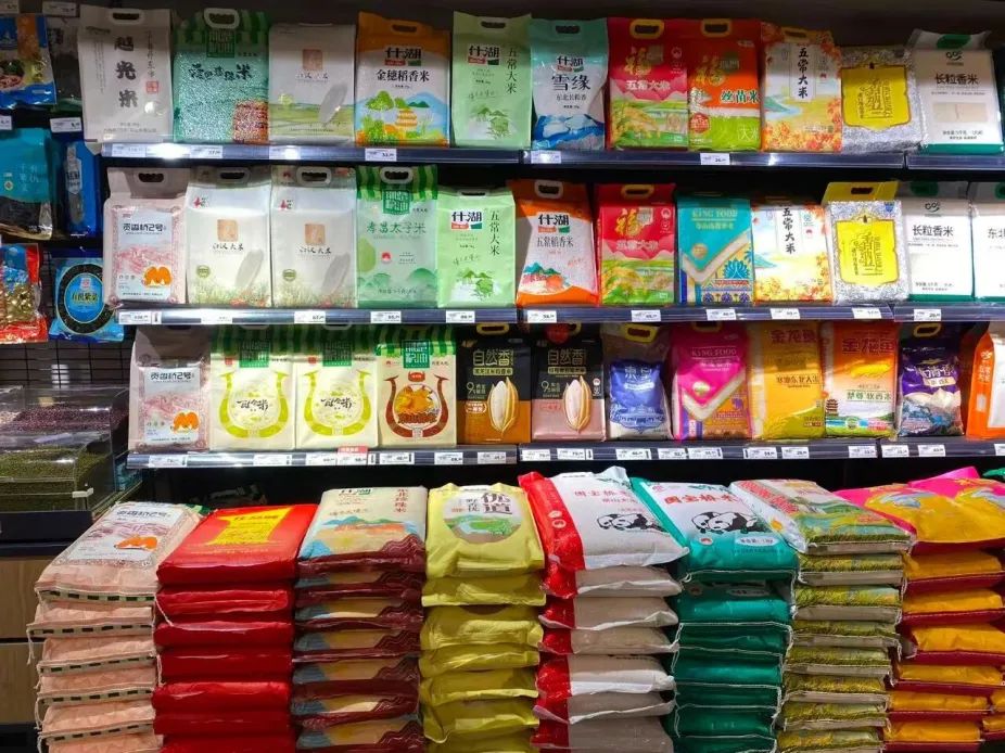 伟易博(中国区)官方网站