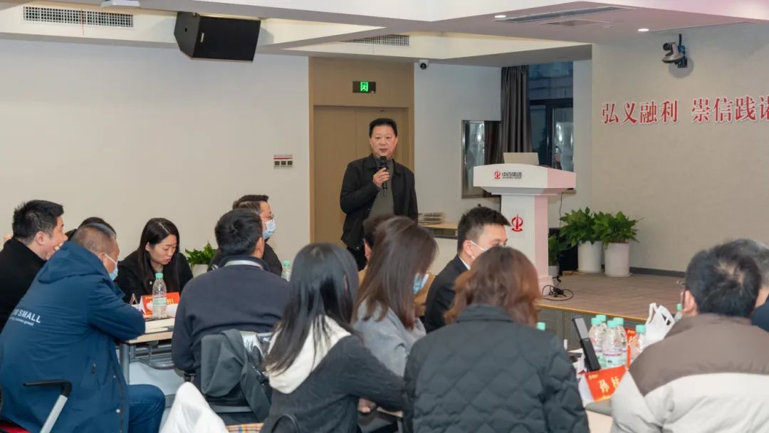 伟易博(中国区)官方网站