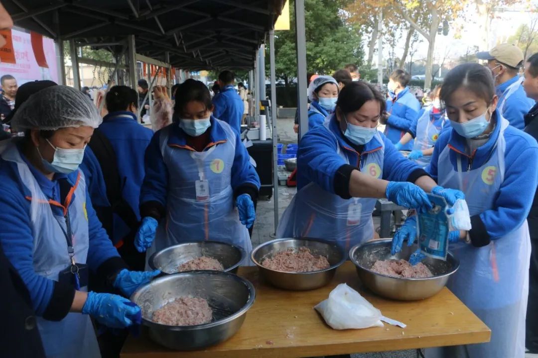 伟易博(中国区)官方网站