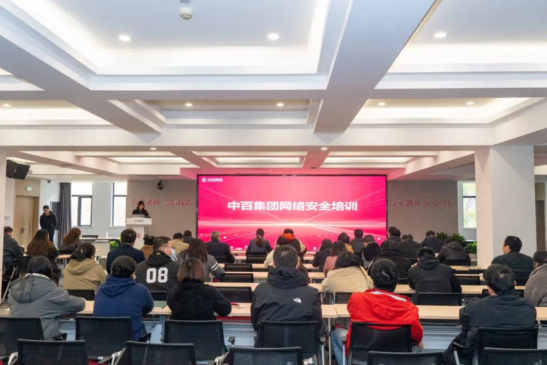 a1a3ae671c1363f1d3c19a4542ac95c0