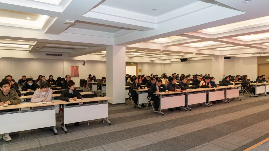 伟易博(中国区)官方网站