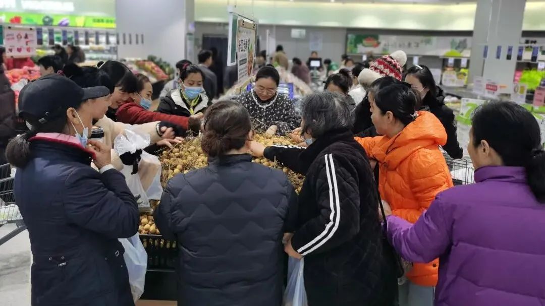 伟易博(中国区)官方网站