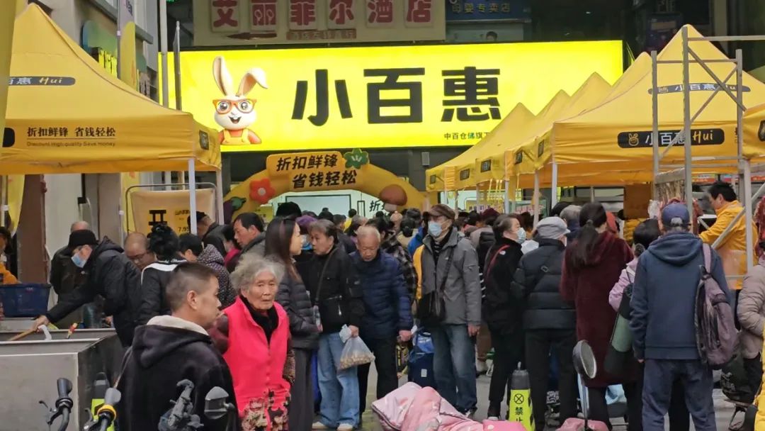 cf53331a5e5c53758c833c89110651ac