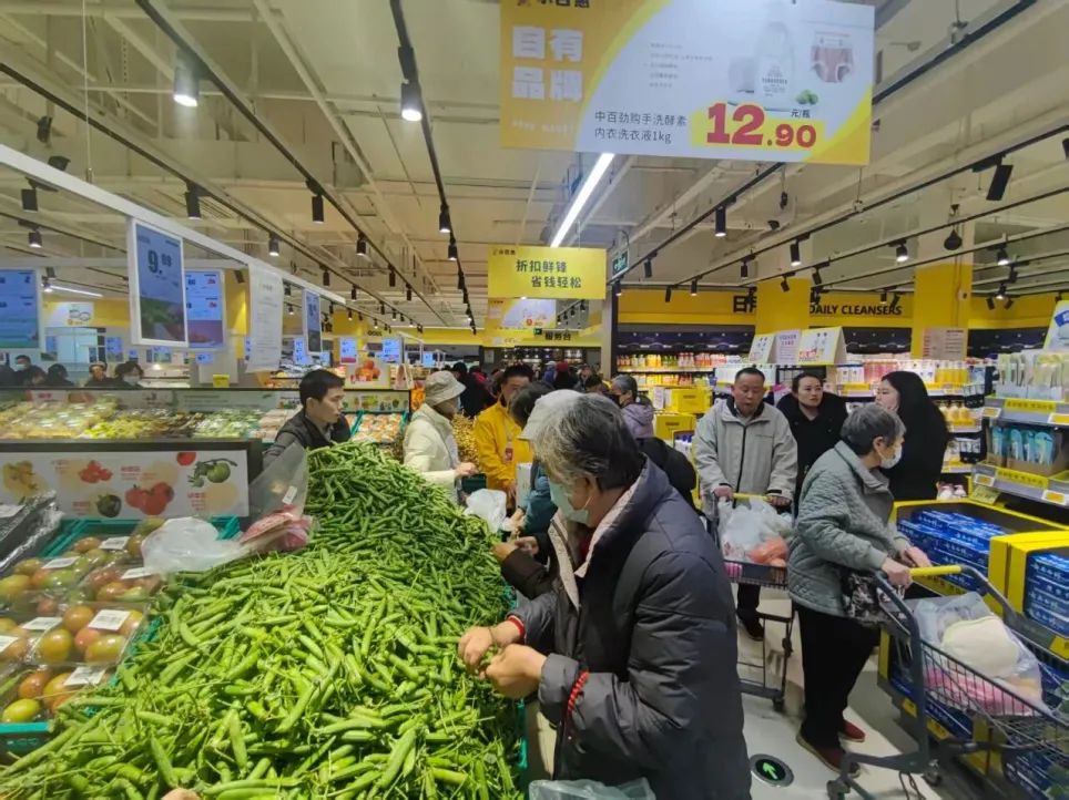 伟易博(中国区)官方网站