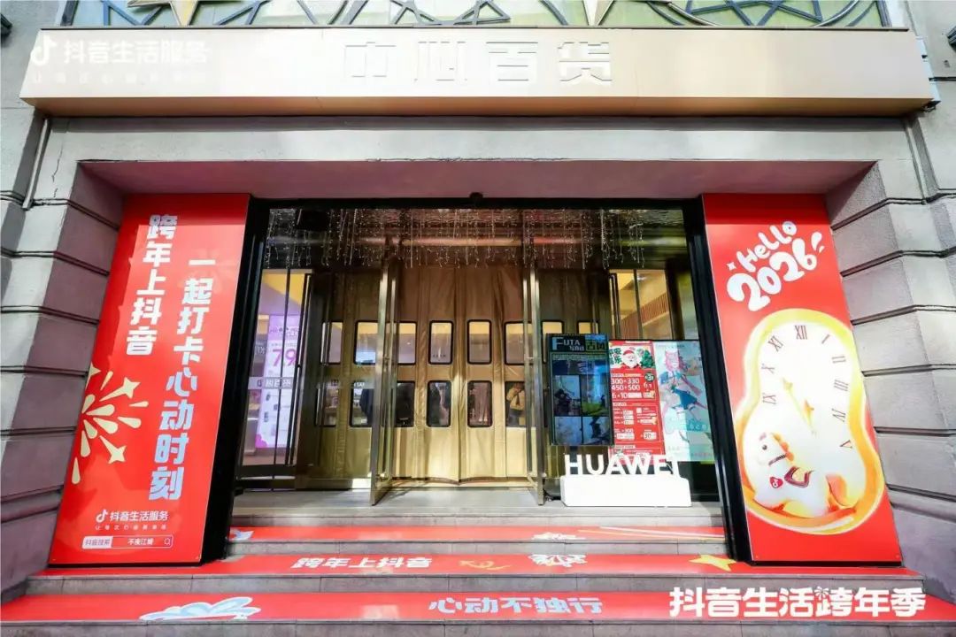 da18dfa6ce1f2ed82b2a3c095c9b9573