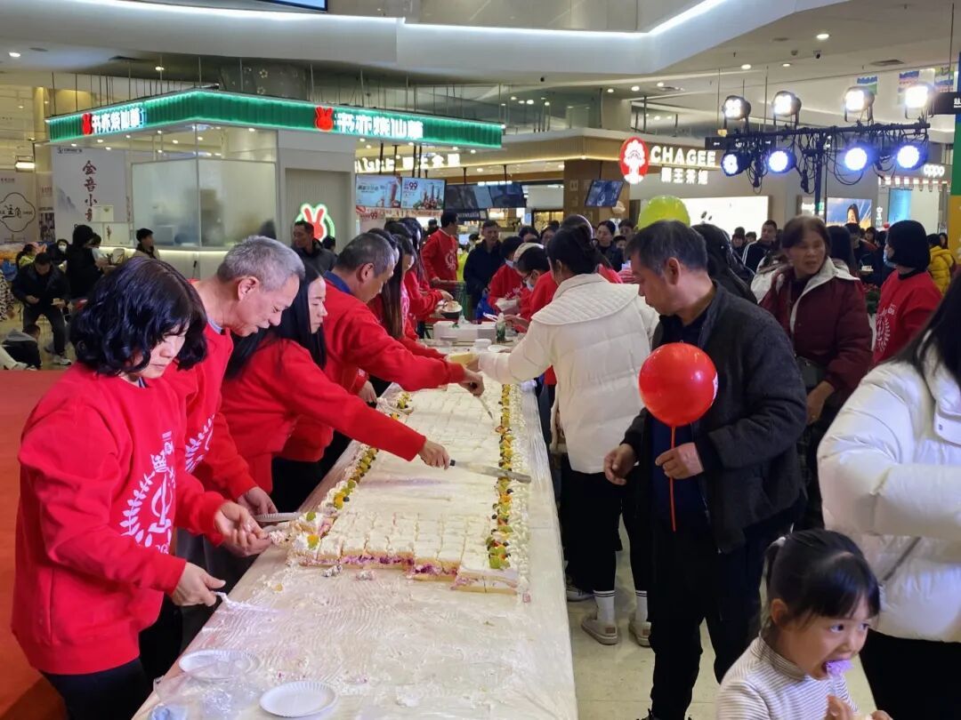 伟易博(中国区)官方网站