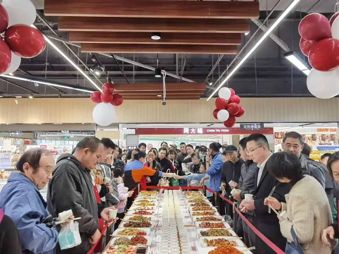 伟易博(中国区)官方网站