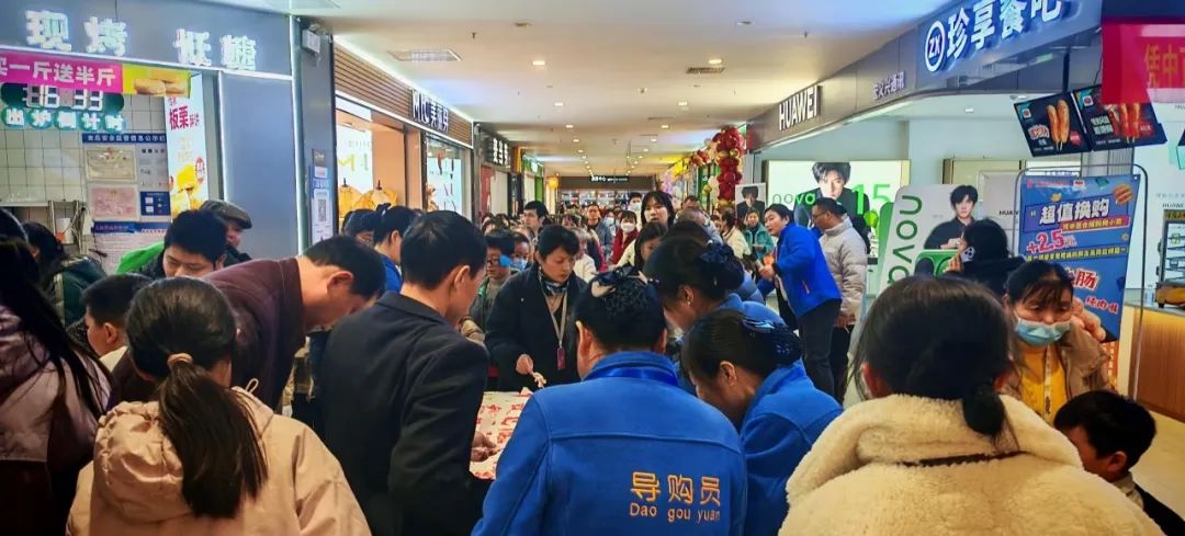 伟易博(中国区)官方网站